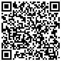 QR Code for bitcoin:bitcoin:bitcoin:bitcoin:bitcoin:bitcoin:bitcoin:bitcoin:1KooWpPsLBssJ4HbfeGiGChA2ffb8HENAW