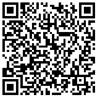 QR Code for bitcoin:bitcoin:bitcoin:bitcoin:bitcoin:bitcoin:bitcoin:bitcoin:1KouDuKczkGLcPyGwdPdLD5ALVoqDqcqJ1
