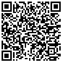 QR Code for bitcoin:bitcoin:bitcoin:bitcoin:bitcoin:bitcoin:bitcoin:bitcoin:1KozZ1FqGuEW4nuTMD3TC2dN2sigKXm7Fa