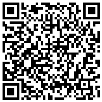 QR Code for bitcoin:bitcoin:bitcoin:bitcoin:bitcoin:bitcoin:bitcoin:bitcoin:1Kp8aHvFUUNAtAewvmx8mumggUCKfXPcqv