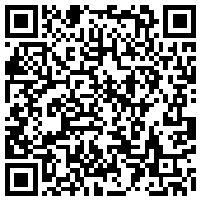 QR Code for bitcoin:bitcoin:bitcoin:bitcoin:bitcoin:bitcoin:bitcoin:bitcoin:1KpR8ys3DCvsvrji9GDNEojiCfkPWYSHxe