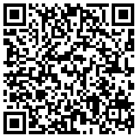 QR Code for bitcoin:bitcoin:bitcoin:bitcoin:bitcoin:bitcoin:bitcoin:bitcoin:1KpXNerujGuvNyR5ydWatEnknE9e3eAVpD