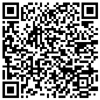 QR Code for bitcoin:bitcoin:bitcoin:bitcoin:bitcoin:bitcoin:bitcoin:bitcoin:1KpXmkaroMQ9b4RuWZLFu677FsXNXFbrVC