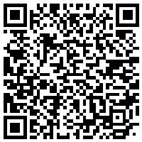 QR Code for bitcoin:bitcoin:bitcoin:bitcoin:bitcoin:bitcoin:bitcoin:bitcoin:1KpbeHeuy5f92MvRdCmAFFDATeb5PL82V1