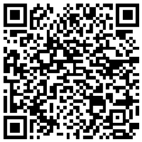 QR Code for bitcoin:bitcoin:bitcoin:bitcoin:bitcoin:bitcoin:bitcoin:bitcoin:1Kpc5sspu3dxs8LwtUzy1MpXgrfkYmtaTf