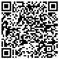 QR Code for bitcoin:bitcoin:bitcoin:bitcoin:bitcoin:bitcoin:bitcoin:bitcoin:1KpgHavNVrhHNxKWLABHCSzn4kmahyne5j