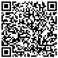 QR Code for bitcoin:bitcoin:bitcoin:bitcoin:bitcoin:bitcoin:bitcoin:bitcoin:1Kpgsa9xjJ2ka1AQtsAQEgWeHC4N1hdCLF