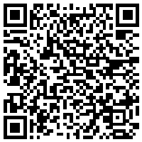 QR Code for bitcoin:bitcoin:bitcoin:bitcoin:bitcoin:bitcoin:bitcoin:bitcoin:1Kpyfe3hAdeiAXPLufbxmmN9XthPfdnyVr