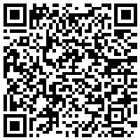 QR Code for bitcoin:bitcoin:bitcoin:bitcoin:bitcoin:bitcoin:bitcoin:bitcoin:1Kq7F5UmMqa42thvimPnvJTYGgGkdyaHYY