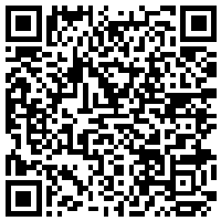 QR Code for bitcoin:bitcoin:bitcoin:bitcoin:bitcoin:bitcoin:bitcoin:bitcoin:1Kq96ADxJsGgr8X1ZosnrzuDG3c4TPmoAJ