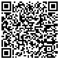 QR Code for bitcoin:bitcoin:bitcoin:bitcoin:bitcoin:bitcoin:bitcoin:bitcoin:1Kq9aepQCujNFYHDFz4vbYhtdGMjMsVxRW
