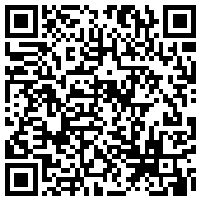 QR Code for bitcoin:bitcoin:bitcoin:bitcoin:bitcoin:bitcoin:bitcoin:bitcoin:1KqBnsBPCKAQasEHwRbUqM2ryfHFspjHhe