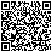 QR Code for bitcoin:bitcoin:bitcoin:bitcoin:bitcoin:bitcoin:bitcoin:bitcoin:1KqPYuVus65JpSLwcVcgqcbEpUFTEDhker