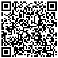 QR Code for bitcoin:bitcoin:bitcoin:bitcoin:bitcoin:bitcoin:bitcoin:bitcoin:1KqQ17DM6dAVLvkdi2ZasALUtzvD3CtswB