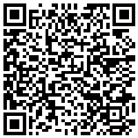 QR Code for bitcoin:bitcoin:bitcoin:bitcoin:bitcoin:bitcoin:bitcoin:bitcoin:1KqTYTHERhad3D11LS7f5xLWhzX6YfuS3L