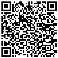 QR Code for bitcoin:bitcoin:bitcoin:bitcoin:bitcoin:bitcoin:bitcoin:bitcoin:1KqZSBBdTA3imZP9PSsoVzXhtZ8ab6DLBa