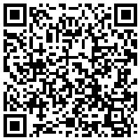 QR Code for bitcoin:bitcoin:bitcoin:bitcoin:bitcoin:bitcoin:bitcoin:bitcoin:1Kqa5VoASEFi1a8xCEngtqwWtDeNWdF2V3