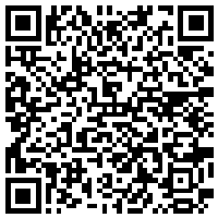 QR Code for bitcoin:bitcoin:bitcoin:bitcoin:bitcoin:bitcoin:bitcoin:bitcoin:1KqqKYJVCdgnqErYxwza3bDQEBfR2GmfZd