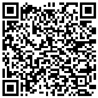 QR Code for bitcoin:bitcoin:bitcoin:bitcoin:bitcoin:bitcoin:bitcoin:bitcoin:1Kqtpk7eVCJSYUjozSXscqzLMY1c8YQ4j4