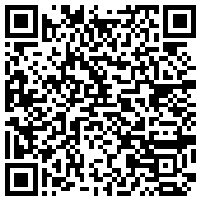 QR Code for bitcoin:bitcoin:bitcoin:bitcoin:bitcoin:bitcoin:bitcoin:bitcoin:1KqxnSQLH2zoZ8AY4Sbq6WkmXusf8FVtHC