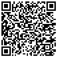 QR Code for bitcoin:bitcoin:bitcoin:bitcoin:bitcoin:bitcoin:bitcoin:bitcoin:1KrAeBPno72GFh3sUQ7pRE817Adcj3iME5