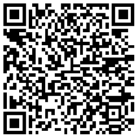 QR Code for bitcoin:bitcoin:bitcoin:bitcoin:bitcoin:bitcoin:bitcoin:bitcoin:1KrTSYVT5cSP3ipqeQfCT1fDy79CnSnkCP