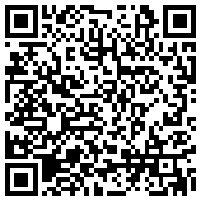 QR Code for bitcoin:bitcoin:bitcoin:bitcoin:bitcoin:bitcoin:bitcoin:bitcoin:1KrUvLQU9YoiZeRrUAbGeJVERAYeNVESgp