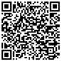 QR Code for bitcoin:bitcoin:bitcoin:bitcoin:bitcoin:bitcoin:bitcoin:bitcoin:1KrfYfMMgbTfCkn7n2WMovj2RyccpXodDJ