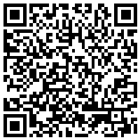 QR Code for bitcoin:bitcoin:bitcoin:bitcoin:bitcoin:bitcoin:bitcoin:bitcoin:1KrhDPDGEybUkN4mcyBc4qFX6TPVecUEAe