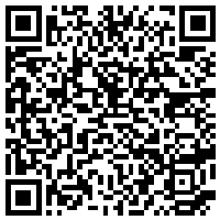 QR Code for bitcoin:bitcoin:bitcoin:bitcoin:bitcoin:bitcoin:bitcoin:bitcoin:1KrmyCbZTSuMWxmk27ojyC7Humu6rYXgAh