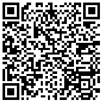 QR Code for bitcoin:bitcoin:bitcoin:bitcoin:bitcoin:bitcoin:bitcoin:bitcoin:1Krt3TMtJC52mxTL56UjDfgdBeR72bCeeR