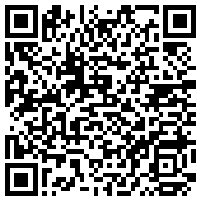 QR Code for bitcoin:bitcoin:bitcoin:bitcoin:bitcoin:bitcoin:bitcoin:bitcoin:1KryCLNHCQCab4AddJSfWRe4mDE5foJZBU