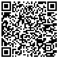 QR Code for bitcoin:bitcoin:bitcoin:bitcoin:bitcoin:bitcoin:bitcoin:bitcoin:1KsEUBfPXxBdQ19k19KyMuV7kTySRyKBJY