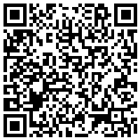 QR Code for bitcoin:bitcoin:bitcoin:bitcoin:bitcoin:bitcoin:bitcoin:bitcoin:1KsFm8iTYWSmcvLrw3CA2PmFShPWFWA8ue