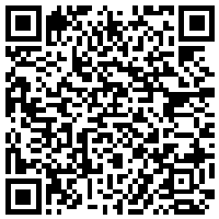 QR Code for bitcoin:bitcoin:bitcoin:bitcoin:bitcoin:bitcoin:bitcoin:bitcoin:1KsNhQduKu5L5147aQbzoDF8sUThdKdSTY