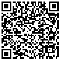 QR Code for bitcoin:bitcoin:bitcoin:bitcoin:bitcoin:bitcoin:bitcoin:bitcoin:1KsaaSLV2ELj9KPVewMvuuv2aJ8beK9DcB