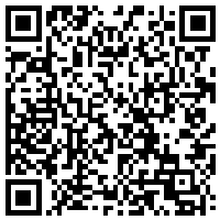 QR Code for bitcoin:bitcoin:bitcoin:bitcoin:bitcoin:bitcoin:bitcoin:bitcoin:1KsiDFaHb3raPyKeTfzaqbXkHuKQ26Lgq1
