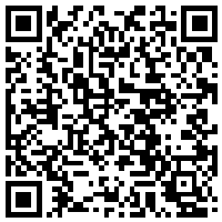 QR Code for bitcoin:bitcoin:bitcoin:bitcoin:bitcoin:bitcoin:bitcoin:bitcoin:1KsiryEJva2oxhLHN6LqbWsLP996efrfDk