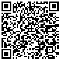 QR Code for bitcoin:bitcoin:bitcoin:bitcoin:bitcoin:bitcoin:bitcoin:bitcoin:1Ksk4daoob1N5uKwvVpRBdBQsKoQkns75Y