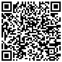 QR Code for bitcoin:bitcoin:bitcoin:bitcoin:bitcoin:bitcoin:bitcoin:bitcoin:1KsrTySwUAghfBnYoZnou1j76C1YMuZhBZ