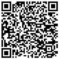 QR Code for bitcoin:bitcoin:bitcoin:bitcoin:bitcoin:bitcoin:bitcoin:bitcoin:1Ksrcu1i3bsXsLSe1wgLUesK45kmCfNQLc