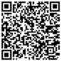 QR Code for bitcoin:bitcoin:bitcoin:bitcoin:bitcoin:bitcoin:bitcoin:bitcoin:1Kss1bEMQS6DMzZHno98p6SPFoaeAwbKJD