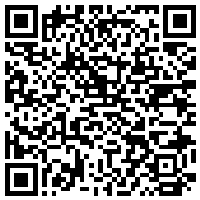 QR Code for bitcoin:bitcoin:bitcoin:bitcoin:bitcoin:bitcoin:bitcoin:bitcoin:1KsyASZnRKuGshiqkoGZDFRWiQi8SRziBx