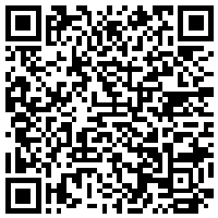 QR Code for bitcoin:bitcoin:bitcoin:bitcoin:bitcoin:bitcoin:bitcoin:bitcoin:1Kt1qsBAf4VFSQSce8GVryuPzAbLsgeesB