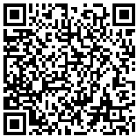 QR Code for bitcoin:bitcoin:bitcoin:bitcoin:bitcoin:bitcoin:bitcoin:bitcoin:1Kt2i5dExYPT9FTNkrTJwFhMuByQfGfxbS