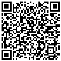 QR Code for bitcoin:bitcoin:bitcoin:bitcoin:bitcoin:bitcoin:bitcoin:bitcoin:1Kt5ExtQEvMNpXSdBz7gegDC77MbvuKYtX