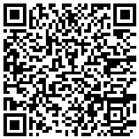 QR Code for bitcoin:bitcoin:bitcoin:bitcoin:bitcoin:bitcoin:bitcoin:bitcoin:1KtBYZaVoNF1FguyUdm6ebenKGUaxjFLNP