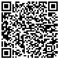 QR Code for bitcoin:bitcoin:bitcoin:bitcoin:bitcoin:bitcoin:bitcoin:bitcoin:1KtNsifsrqk7KtTRFLWYMfT6X2dJBJsFRM