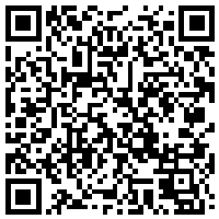 QR Code for bitcoin:bitcoin:bitcoin:bitcoin:bitcoin:bitcoin:bitcoin:bitcoin:1KtPJ82eYkPaUs2wEW61uu86ozPiPyS6Ah