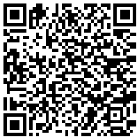 QR Code for bitcoin:bitcoin:bitcoin:bitcoin:bitcoin:bitcoin:bitcoin:bitcoin:1KtYbQt7FsTiVdFzydzut968vFTwHJS7Ph